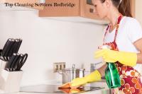 Top Cleaning Services Redbridge image 8